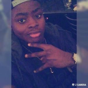 Meet your Posher, Zaran